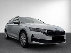 Skoda Octavia 2.0TDI* DSG* LED* CAM* DISTR*  - 31300 € / 61217.48 лв. - 38462462 2