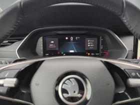 Skoda Octavia 2.0TDI* DSG* LED* CAM* DISTR*  - 31300 € / 61217.48 лв. - 38462462 7