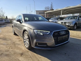 Audi A3 2.0TDI 150к.с Quattro S-line  - 11000 € / 21514.13 лв. - 13529165 2