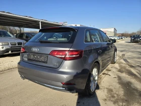 Audi A3 2.0TDI 150к.с Quattro S-line  - 11000 € / 21514.13 лв. - 13529165 4