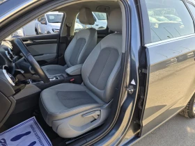 Audi A3 2.0TDI 150к.с Quattro S-line  - 11000 € / 21514.13 лв. - 13529165 9