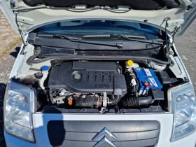 Citroen C2 1.4 HDI - 1680 € / 3285.79 лв. - 87978736 13