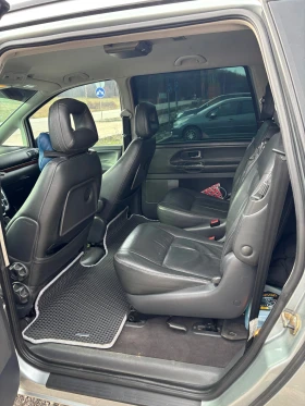 Ford Galaxy - 3300 € / 6454.24 лв. - 60942940 14