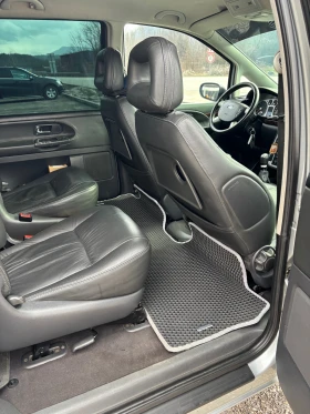 Ford Galaxy - 3300 € / 6454.24 лв. - 60942940 9