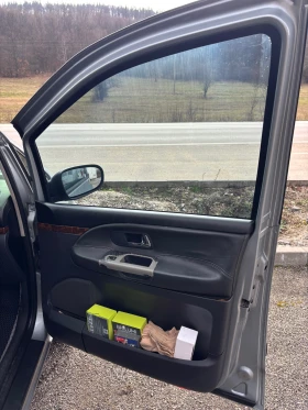 Ford Galaxy - 3300 € / 6454.24 лв. - 60942940 12