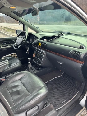 Ford Galaxy - 3300 € / 6454.24 лв. - 60942940 10