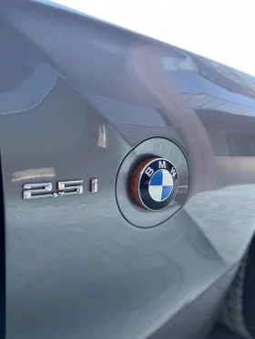 BMW Z4 Roadstar - 6900 € / 13495.23 лв. - 27494589 6