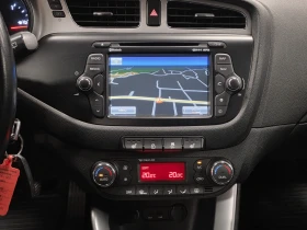 Kia Ceed SW | 1.6 CRDI | 6CK | Нави | Камера  - 6900 € / 13495.23 лв. - 56616765 9