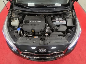 Kia Ceed SW | 1.6 CRDI | 6CK | Нави | Камера  - 6900 € / 13495.23 лв. - 56616765 17