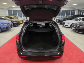 Kia Ceed SW | 1.6 CRDI | 6CK | Нави | Камера  - 6900 € / 13495.23 лв. - 56616765 16