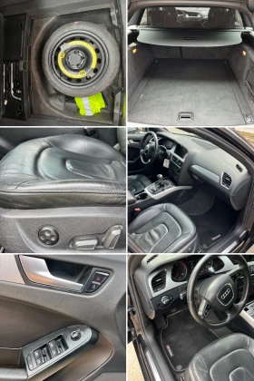 Audi A4 Executive - 5350 € / 10463.69 лв. - 41377016 16
