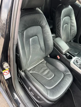 Audi A4 Executive - 5350 € / 10463.69 лв. - 41377016 12