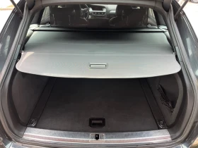 Audi A4 Executive - 5350 € / 10463.69 лв. - 41377016 10