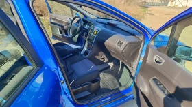 Peugeot 307 - 1400 € / 2738.16 лв. - 88609111 10