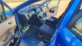Peugeot 307 - 1400 € / 2738.16 лв. - 88609111 5