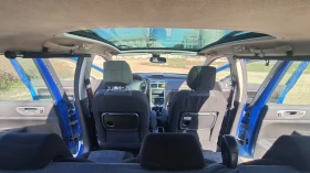 Peugeot 307 - 1400 € / 2738.16 лв. - 88609111 12