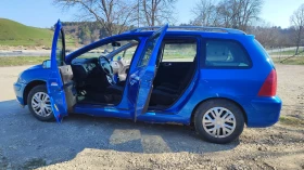 Peugeot 307 - 1400 € / 2738.16 лв. - 88609111 4