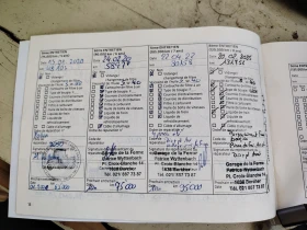 Chevrolet Spark 1.2 Швейцария  - 3900 € / 7627.74 лв. - 42092540 10