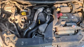 Nissan Tiida 1, 5 dCi - 2450 € / 4791.78 лв. - 32654508 14