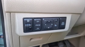 Nissan Tiida 1, 5 dCi - 2450 € / 4791.78 лв. - 32654508 5