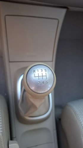 Nissan Tiida 1, 5 dCi - 2450 € / 4791.78 лв. - 32654508 16