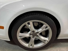 Audi A7 * 3.0 Premium * CARFAX * ���� �� �� | Mobile.bg � ����� ������ 7