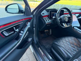Mercedes-Benz S 400 Long-AMG-PACK | Mobile.bg � ����� ������ 12