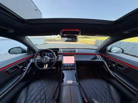 Mercedes-Benz S 400 Long-AMG-PACK | Mobile.bg � ����� ������ 16