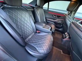 Mercedes-Benz S 400 Long-AMG-PACK | Mobile.bg � ����� ������ 13