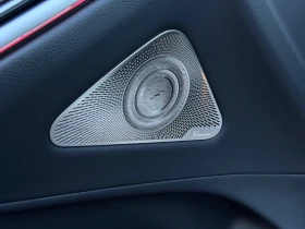 Mercedes-Benz S 400 Long-AMG-PACK | Mobile.bg � ����� ������ 15