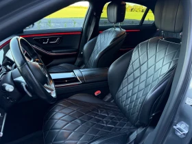 Mercedes-Benz S 400 Long-AMG-PACK | Mobile.bg � ����� ������ 11
