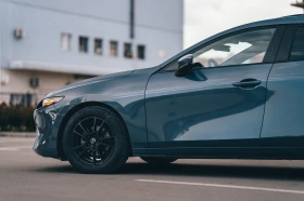 Mazda 3 - 17850 € / 34911.57 лв. - 24705597 13