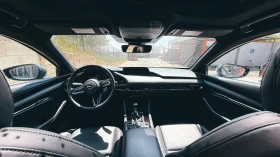 Mazda 3 - 17850 € / 34911.57 лв. - 24705597 15
