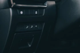 Mazda 3 - 17850 € / 34911.57 лв. - 24705597 11