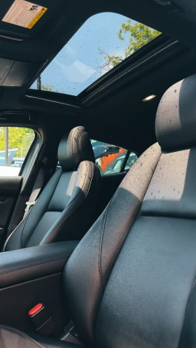 Mazda 3 - 17850 € / 34911.57 лв. - 24705597 14