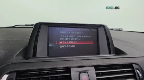 BMW 118 M-SPORT/SHADOW/KAMEPA/МЪРТВА ТОЧКА  - 16000 € / 31293.28 лв. - 83185661 14