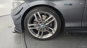 BMW 118 M-SPORT/SHADOW/KAMEPA/МЪРТВА ТОЧКА  - 16000 € / 31293.28 лв. - 83185661 6