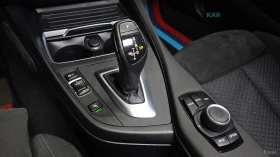 BMW 118 M-SPORT/SHADOW/KAMEPA/МЪРТВА ТОЧКА  - 16000 € / 31293.28 лв. - 83185661 11