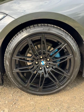 BMW 320 undefined | Auto.bg — изображение 8