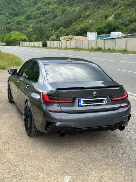 BMW 320 undefined | Auto.bg — изображение 5