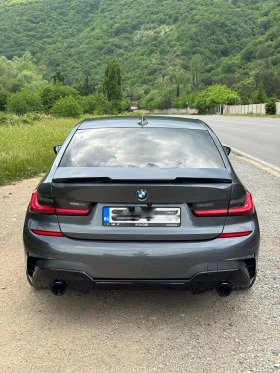 BMW 320 undefined | Auto.bg — изображение 6