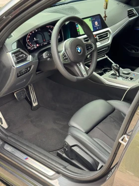 BMW 320 undefined | Auto.bg — изображение 11