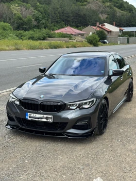 BMW 320 undefined | Auto.bg — изображение 2