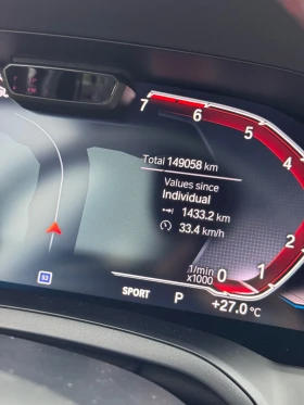 BMW 320 undefined | Auto.bg — изображение 16