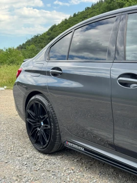 BMW 320 undefined | Auto.bg — изображение 7