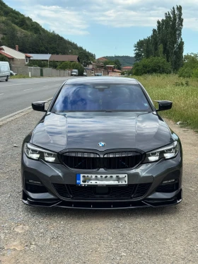 BMW 320 undefined | Auto.bg — изображение 3