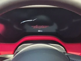 Maserati GranTurismo * TROFEO* 3.0* * 542HP* *  | Mobile.bg � ����� ������ 4