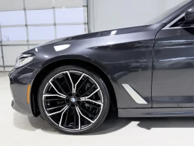 BMW 540 xDrive  | Auto.bg — изображение 8