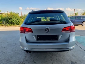 VW Passat 2.0tdi 140���� DSG ��������� | Mobile.bg � ����� ������ 8