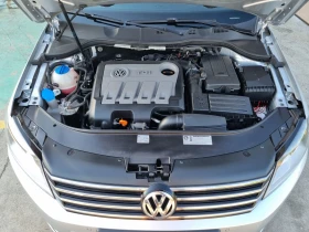 VW Passat 2.0tdi 140���� DSG ��������� | Mobile.bg � ����� ������ 14